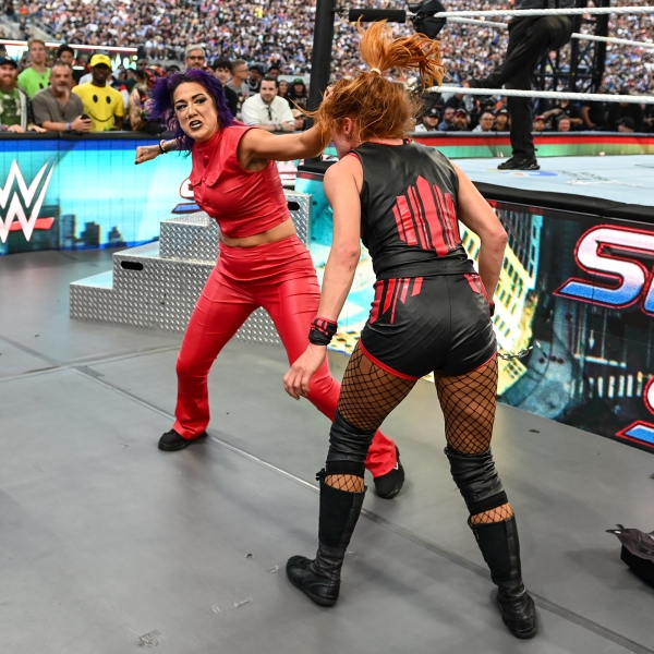 Click to view full size image
==============
132_SS_08032025AT_16713.jpg 132_SS_08032025AT_16713.jpg