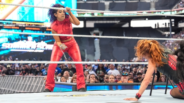 Click to view full size image
==============
133_SS_08032025RF_81721.jpg 133_SS_08032025RF_81721.jpg