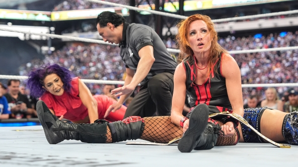 Click to view full size image
==============
134_SS_08032025RF_81768.jpg 134_SS_08032025RF_81768.jpg