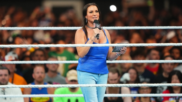 Click to view full size image
==============
270_SS_08032025CN_15449.jpg 270_SS_08032025CN_15449.jpg