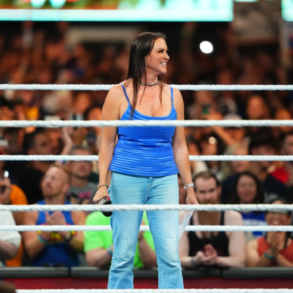 Click to view full size image
==============
271_SS_08032025CN_15471.jpg 271_SS_08032025CN_15471.jpg