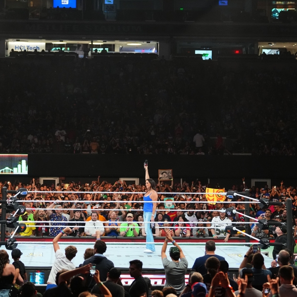 Click to view full size image
==============
272_SS_08032025CN_25166.jpg 272_SS_08032025CN_25166.jpg