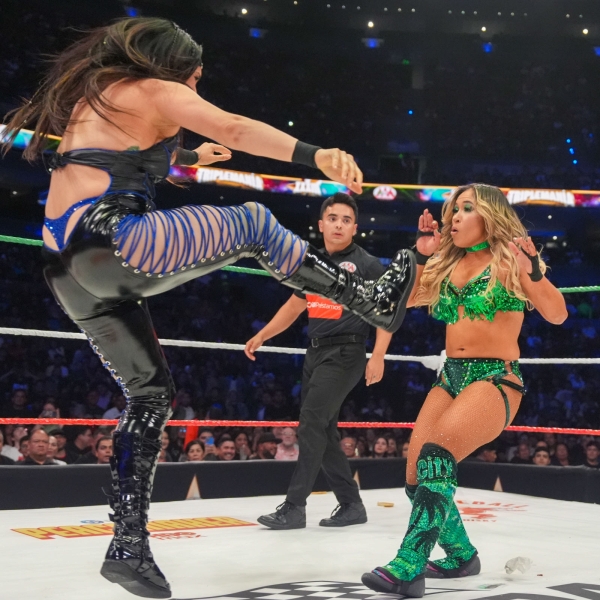 Click to view full size image
==============
61_AAA_08162025CA_17979.jpg 61_AAA_08162025CA_17979.jpg