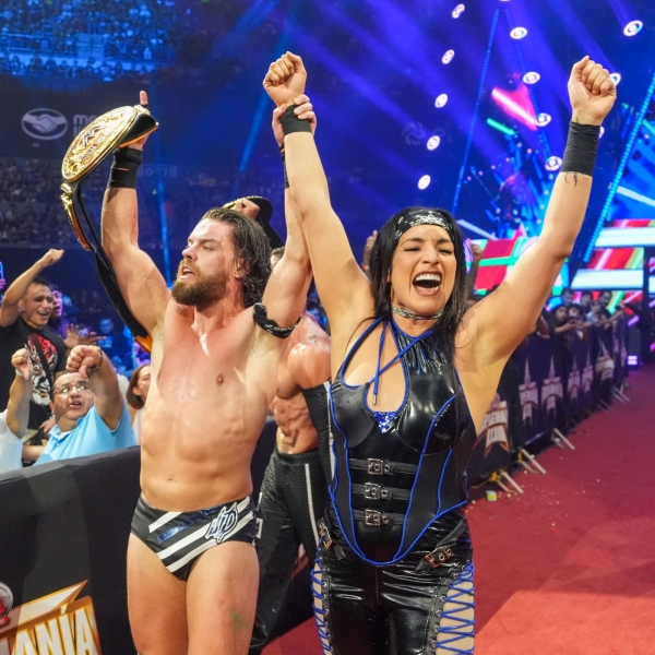 Click to view full size image
==============
63_AAA_08162025CA_18130.jpg 63_AAA_08162025CA_18130.jpg