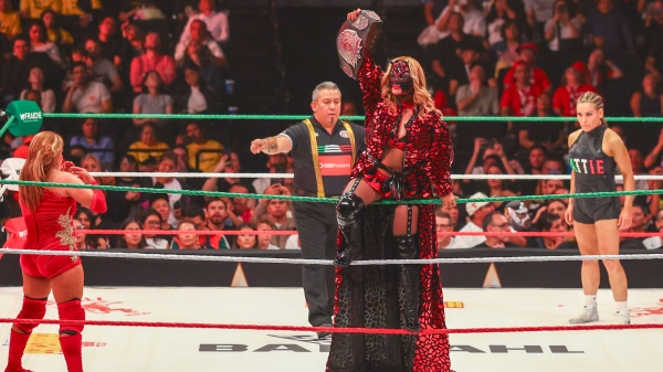 Click to view full size image
==============
87_AAA_08162025MA_11056.jpg 87_AAA_08162025MA_11056.jpg