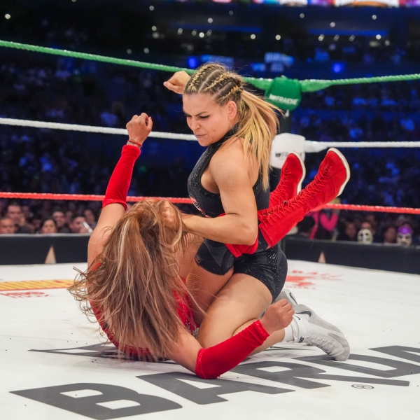 Click to view full size image
==============
90_AAA_08162025CA_10402.jpg 90_AAA_08162025CA_10402.jpg