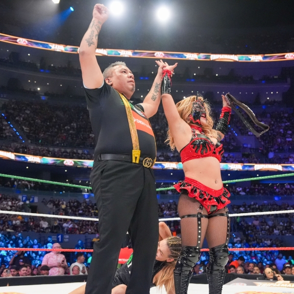 Click to view full size image
==============
94_AAA_08162025CA_10487.jpg 94_AAA_08162025CA_10487.jpg