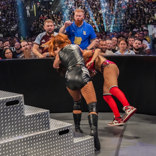 Click to view full size image
==============
093_CLASH_08312025RF_47184.jpg 093_CLASH_08312025RF_47184.jpg