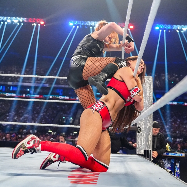 Click to view full size image
==============
096_CLASH_08312025GD_67066.jpg 096_CLASH_08312025GD_67066.jpg