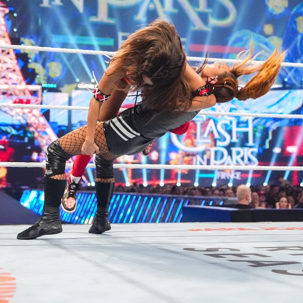 Click to view full size image
==============
097_CLASH_08312025RF_47238.jpg 097_CLASH_08312025RF_47238.jpg