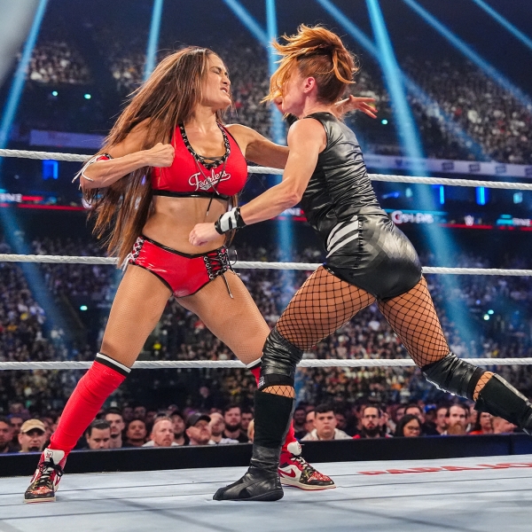 Click to view full size image
==============
103_CLASH_08312025GD_67284.jpg 103_CLASH_08312025GD_67284.jpg