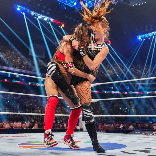 Click to view full size image
==============
106_CLASH_08312025GD_67366.jpg 106_CLASH_08312025GD_67366.jpg