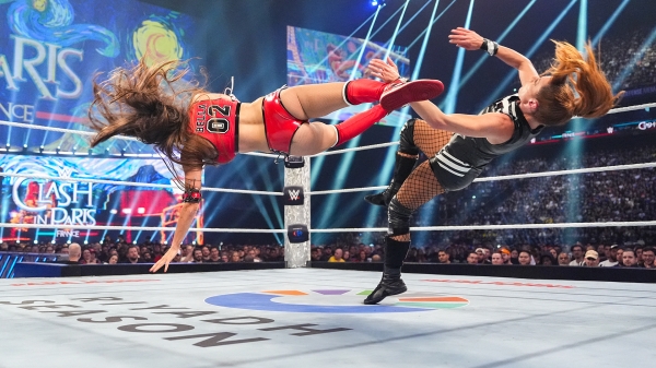 Click to view full size image
==============
109_CLASH_08312025RF_47381.jpg 109_CLASH_08312025RF_47381.jpg