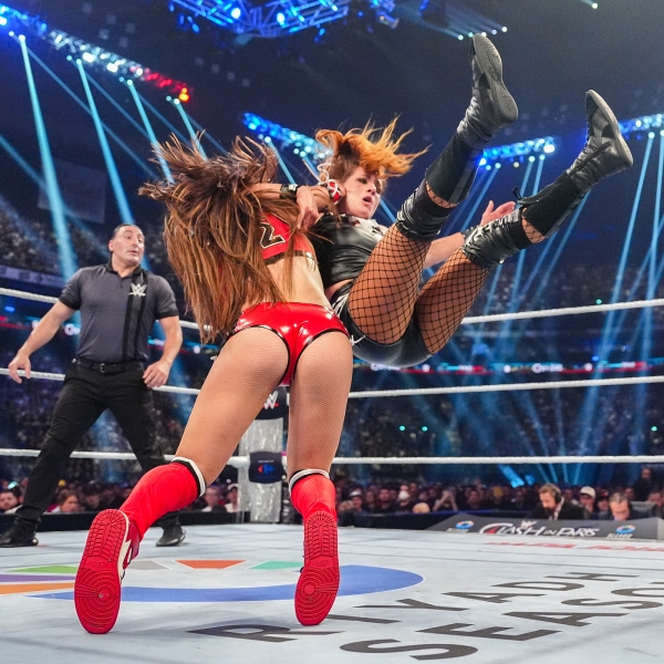 Click to view full size image
==============
119_CLASH_08312025GD_68047.jpg 119_CLASH_08312025GD_68047.jpg