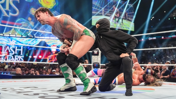 Click to view full size image
==============
231_CLASH_08312025RF_41433.jpg 231_CLASH_08312025RF_41433.jpg