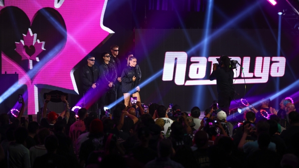 Click to view full size image
==============
017_WC_09122025MA_12449.jpg 017_WC_09122025MA_12449.jpg