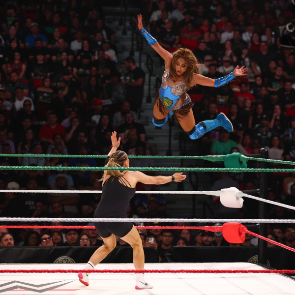 Click to view full size image
==============
020_WC_09122025MA_12686.jpg 020_WC_09122025MA_12686.jpg