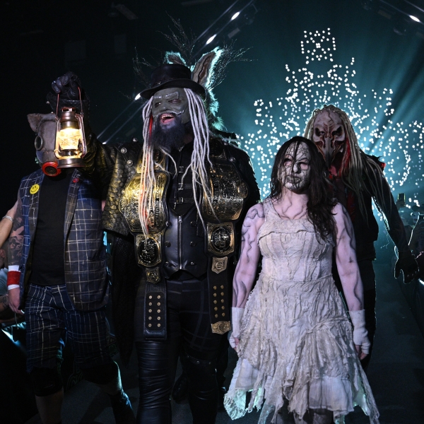 Click to view full size image
==============
033_WC_09122025MM_26167.jpg 033_WC_09122025MM_26167.jpg