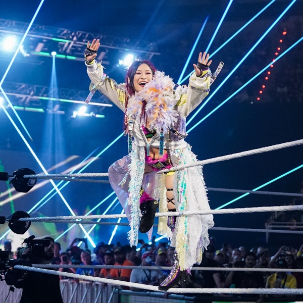 Click to view full size image
==============
078_WPALOOZA_09202025RW_19902.jpg 078_WPALOOZA_09202025RW_19902.jpg