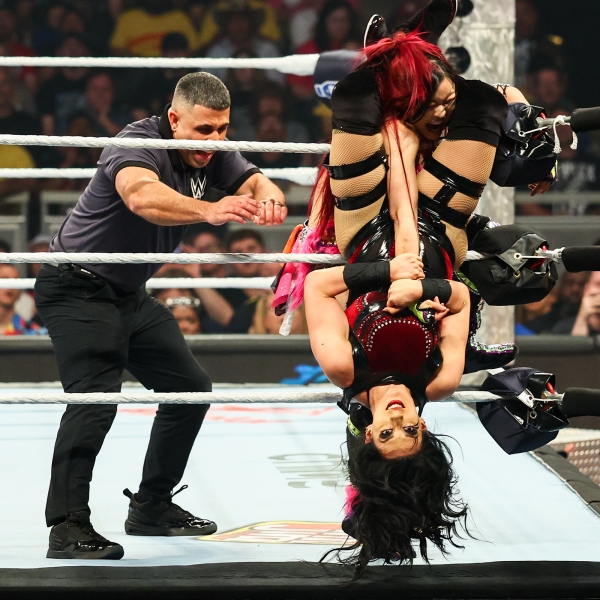 Click to view full size image
==============
086_WPALOOZA_09202025MA_10996.jpg 086_WPALOOZA_09202025MA_10996.jpg