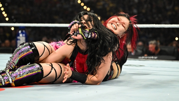 Click to view full size image
==============
096_WPALOOZA_09202025MM_15805.jpg 096_WPALOOZA_09202025MM_15805.jpg