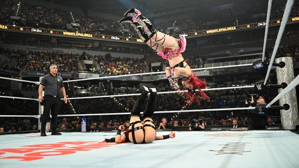 Click to view full size image
==============
097_WPALOOZA_09202025MM_15898.jpg 097_WPALOOZA_09202025MM_15898.jpg