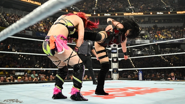 Click to view full size image
==============
098_WPALOOZA_09202025MM_15915.jpg 098_WPALOOZA_09202025MM_15915.jpg