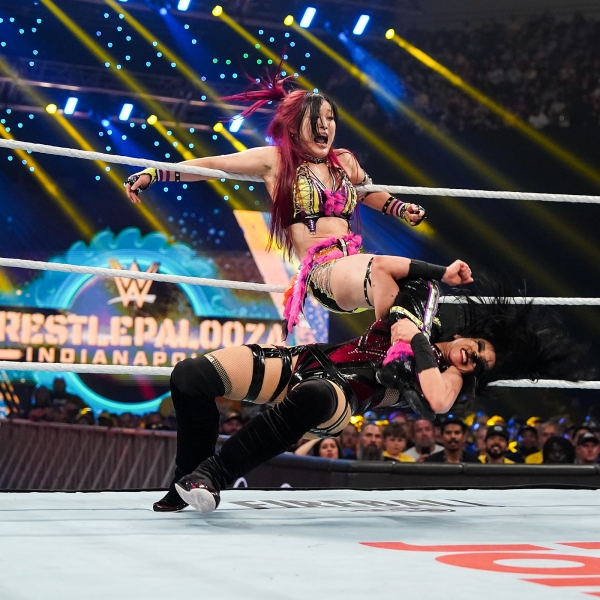 Click to view full size image
==============
099_WPALOOZA_09202025RW_10540.jpg 099_WPALOOZA_09202025RW_10540.jpg