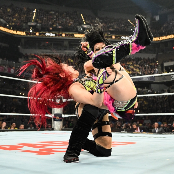 Click to view full size image
==============
101_WPALOOZA_09202025MM_15969.jpg 101_WPALOOZA_09202025MM_15969.jpg