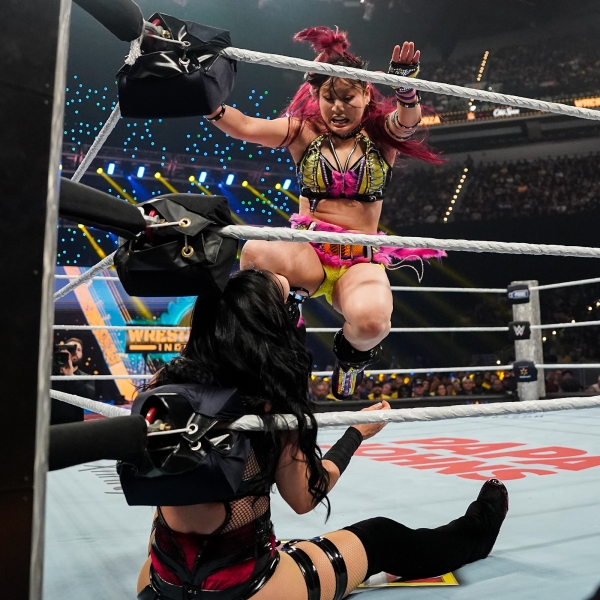 Click to view full size image
==============
103_WPALOOZA_09202025RW_10625.jpg 103_WPALOOZA_09202025RW_10625.jpg