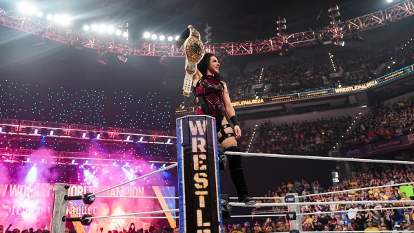 Click to view full size image
==============
107_WPALOOZA_09202025RW_10757.jpg 107_WPALOOZA_09202025RW_10757.jpg