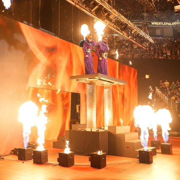 Click to view full size image
==============
108_WPALOOZA_09202025RF_47844.jpg 108_WPALOOZA_09202025RF_47844.jpg