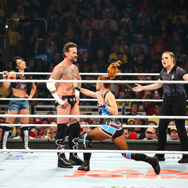 Click to view full size image
==============
113_WPALOOZA_09202025MA_11821.jpg 113_WPALOOZA_09202025MA_11821.jpg