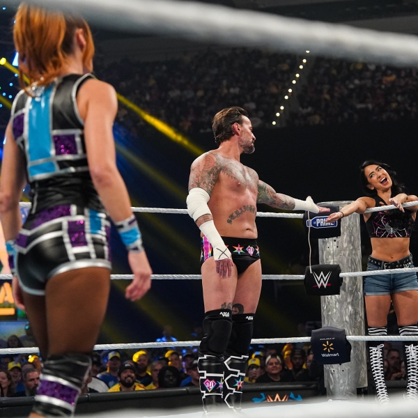 Click to view full size image
==============
114_WPALOOZA_09202025RW_11039.jpg 114_WPALOOZA_09202025RW_11039.jpg