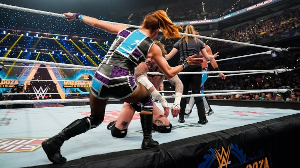 Click to view full size image
==============
123_WPALOOZA_09202025RW_11263.jpg 123_WPALOOZA_09202025RW_11263.jpg