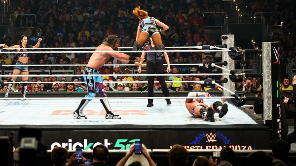 Click to view full size image
==============
126_WPALOOZA_09202025MA_12148.jpg 126_WPALOOZA_09202025MA_12148.jpg