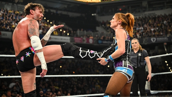 Click to view full size image
==============
129_WPALOOZA_09202025MM_17110.jpg 129_WPALOOZA_09202025MM_17110.jpg