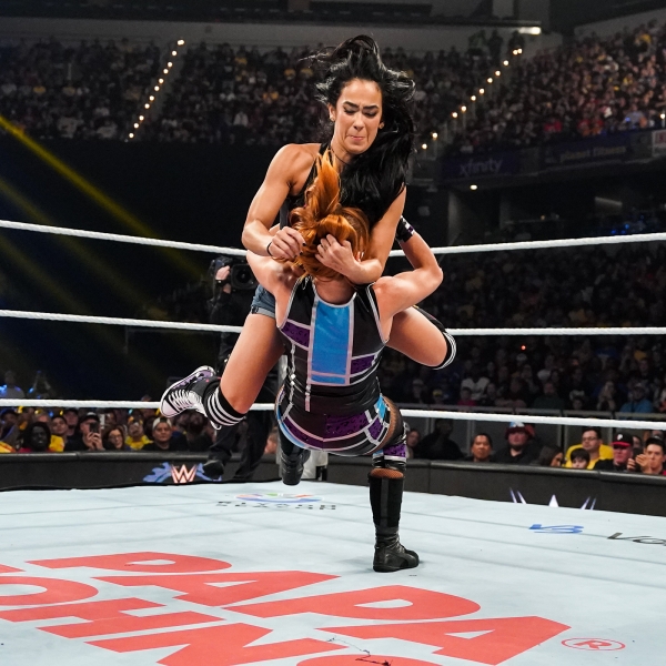 Click to view full size image
==============
130_WPALOOZA_09202025RW_11462.jpg 130_WPALOOZA_09202025RW_11462.jpg