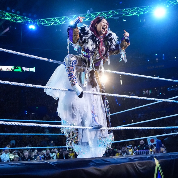 Click to view full size image
==============
107_JEWEL_10112025CA_18255.jpg 107_JEWEL_10112025CA_18255.jpg