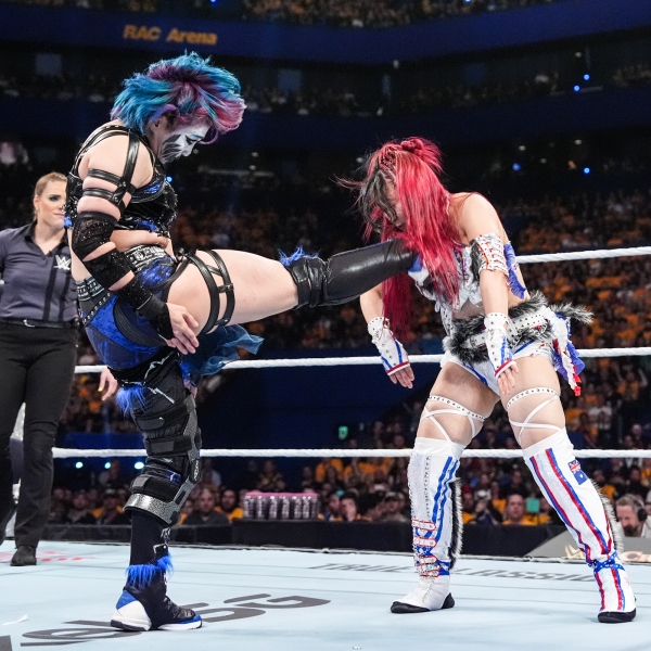 Click to view full size image
==============
123_JEWEL_10112025CA_18558.jpg 123_JEWEL_10112025CA_18558.jpg