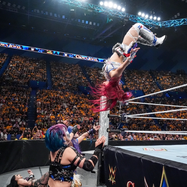 Click to view full size image
==============
135_JEWEL_10112025CA_18760.jpg 135_JEWEL_10112025CA_18760.jpg