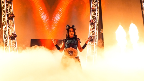 Click to view full size image
==============
JEWEL_10112025CA_16448.jpg JEWEL_10112025CA_16448.jpg