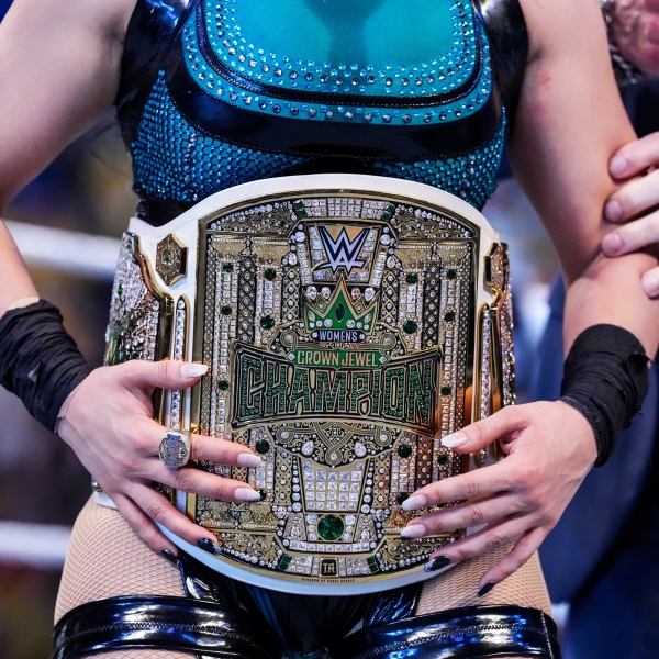 Click to view full size image
==============
JEWEL_10112025CA_25530.jpg JEWEL_10112025CA_25530.jpg