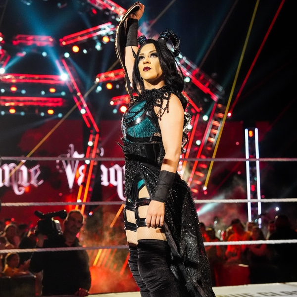 Click to view full size image
==============
JEWEL_10112025RF_45674.jpg JEWEL_10112025RF_45674.jpg