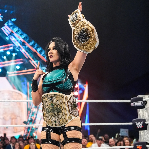 Click to view full size image
==============
JEWEL_10112025RF_46373.jpg JEWEL_10112025RF_46373.jpg