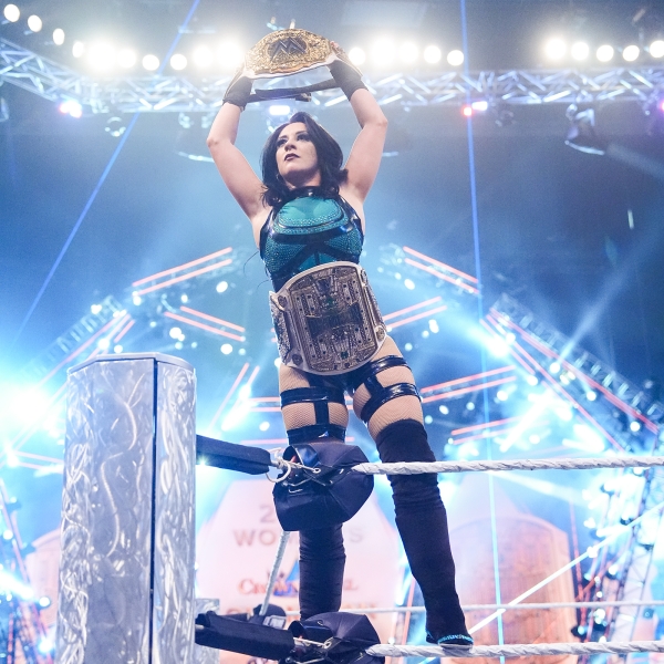 Click to view full size image
==============
JEWEL_10112025RF_46416.jpg JEWEL_10112025RF_46416.jpg