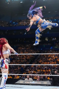 Filename=115_JEWEL_10112025CA_18473.jpg
Filesize=1267KiB
Dimensions=1600x1600
Date added=Nov 11, 2025 115_JEWEL_10112025CA_18473.jpg