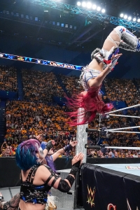 Filename=135_JEWEL_10112025CA_18760.jpg
Filesize=1428KiB
Dimensions=1600x1600
Date added=Nov 11, 2025 135_JEWEL_10112025CA_18760.jpg