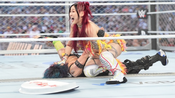 Click to view full size image
==============
10_SURV_11292025RF_22218.jpg 10_SURV_11292025RF_22218.jpg