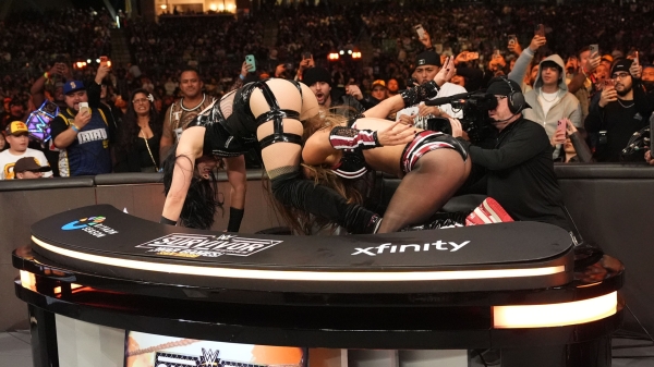 Click to view full size image
==============
14_SURV_11292025RF_12935.jpg 14_SURV_11292025RF_12935.jpg